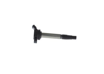 BOSCH 0 986 AG0 518 Číslo výrobce: Ignition Coil. EAN: 4047023098504.