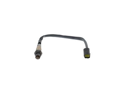 BOSCH 0 986 AG2 203 Číslo výrobce: LS 203. EAN: 4047025012331.
