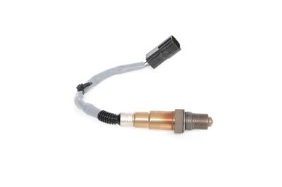 BOSCH 0 986 AG2 204 Číslo výrobce: LS 204. EAN: 4047025012348.