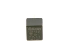 BOSCH 0 986 AH0 082