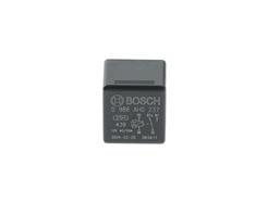 BOSCH 0 986 AH0 237