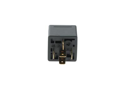 BOSCH 0 986 AH0 237 EAN: 4047024946736.