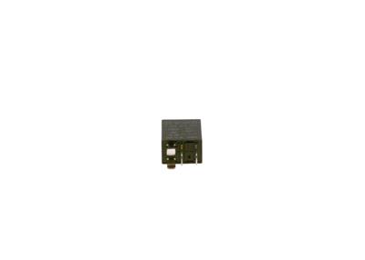 BOSCH 0 986 AH0 300 EAN: 4047024511347.