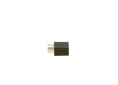BOSCH 0 986 AH0 300 EAN: 4047024511347.