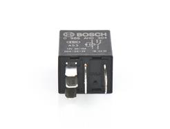 BOSCH 0 986 AH0 304