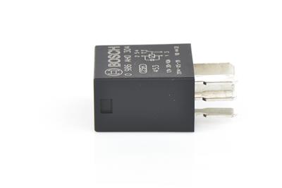 BOSCH 0 986 AH0 304 Číslo výrobce: MR0304. EAN: 4047024946613.