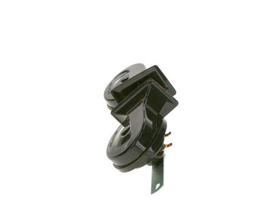 BOSCH 0 986 AH0 503 Číslo výrobce: WINDTONE, 12V SET, BLACK. EAN: 3165143910719.
