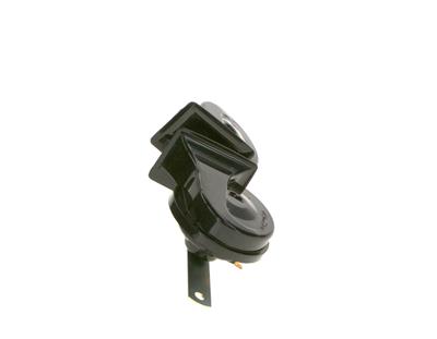 BOSCH 0 986 AH0 503 Číslo výrobce: WINDTONE, 12V SET, BLACK. EAN: 3165143910719.