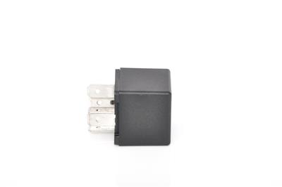 BOSCH 0 986 AH0 602 EAN: 4047025325592.