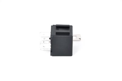 BOSCH 0 986 AH0 605 EAN: 4047025325639.