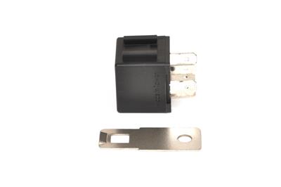 BOSCH 0 986 AH0 611 EAN: 4047025325653.