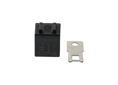 BOSCH 0 986 AH0 613 Číslo výrobce: RW0613. EAN: 4047025325691.