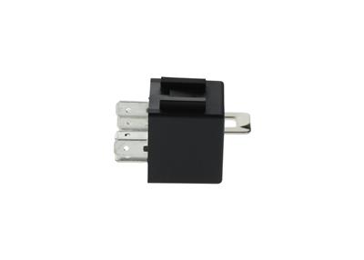 BOSCH 0 986 AH0 613 Číslo výrobce: RW0613. EAN: 4047025325691.