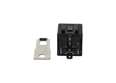 BOSCH 0 986 AH0 613 Číslo výrobce: RW0613. EAN: 4047025325691.