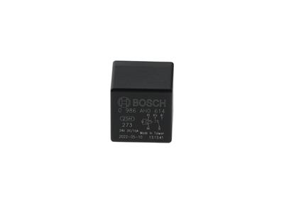 BOSCH 0 986 AH0 614 EAN: 4047025325714.
