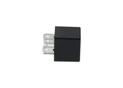 BOSCH 0 986 AH0 614 EAN: 4047025325714.
