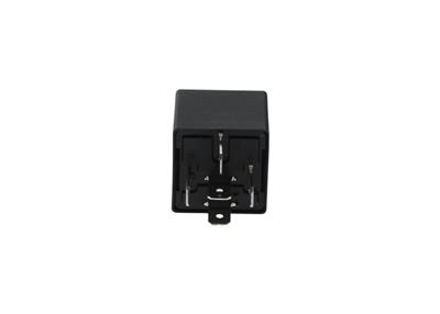 BOSCH 0 986 AH0 614 EAN: 4047025325714.
