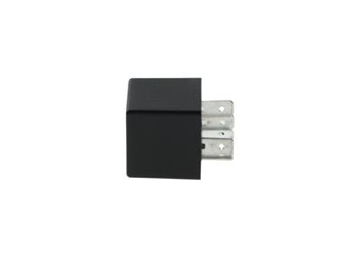 BOSCH 0 986 AH0 614 EAN: 4047025325714.