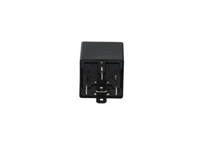 BOSCH 0 986 AH0 615 Číslo výrobce: RW0615. EAN: 4047025325738.
