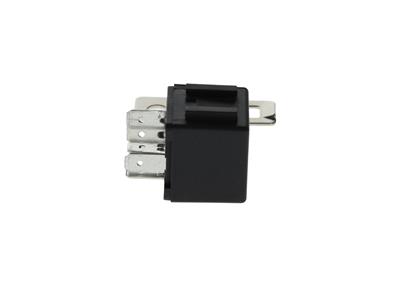 BOSCH 0 986 AH0 622 EAN: 4047025325776.