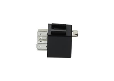 BOSCH 0 986 AH0 625 EAN: 4047025325790.