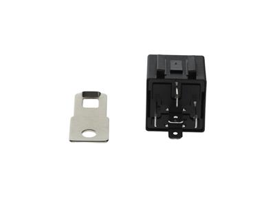 BOSCH 0 986 AH0 625 EAN: 4047025325790.