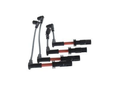 BOSCH 0 986 D00 026 EAN: 4047026790832.