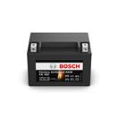 BOSCH 0 986 FA1 020 BOSCH 0 986 FA1 020 štartovacia batéria