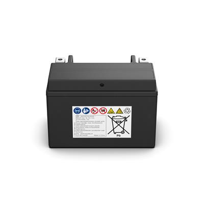 0 986 FA1 020