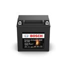 BOSCH 0 986 FA1 030 BOSCH 0 986 FA1 030 štartovacia batéria