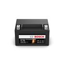 BOSCH 0 986 FA1 080 0 986 FA1 080