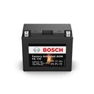 BOSCH 0 986 FA1 100 0 986 FA1 100