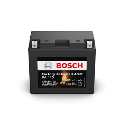 0 986 FA1 100