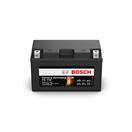 BOSCH 0 986 FA1 190 0 986 FA1 190
