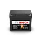 BOSCH 0 986 FA1 200 0 986 FA1 200