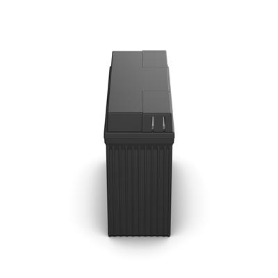 0 986 FA1 200