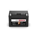 BOSCH 0 986 FA1 210 0 986 FA1 210
