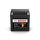 BOSCH 0 986 FA1 220 0 986 FA1 220