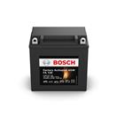 BOSCH 0 986 FA1 280 0 986 FA1 280