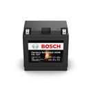 BOSCH 0 986 FA1 310 0 986 FA1 310