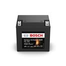 BOSCH 0 986 FA1 330 0 986 FA1 330