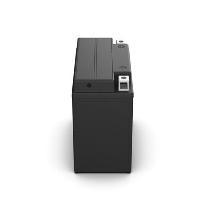 0 986 FA1 330
