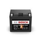 BOSCH 0 986 FA1 380 0 986 FA1 380