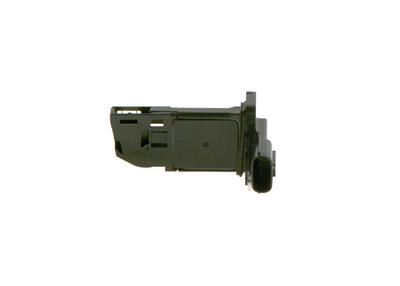 BOSCH 0 986 JG1 609 EAN: 4047026441710.