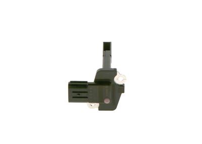 BOSCH 0 986 JG1 609 EAN: 4047026441710.