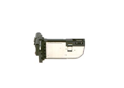 BOSCH 0 986 JG1 609 EAN: 4047026441710.