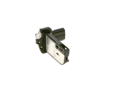 BOSCH 0 986 JG1 609 EAN: 4047026441710.