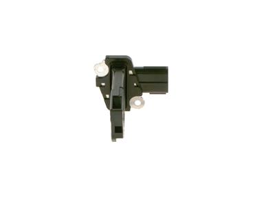 BOSCH 0 986 JG1 609 EAN: 4047026441710.