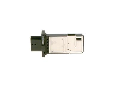 BOSCH 0 986 JG1 618 EAN: 4047026441680.