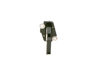 BOSCH 0 986 JG1 618 EAN: 4047026441680.